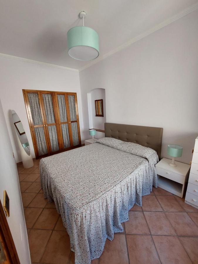 Appartamento Da Rossella Maratea Exterior photo